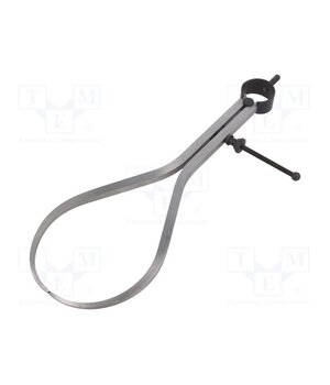 016800225 Callipers; L: 250mm; external -31xJcuDK8T38SbYuAtboVIRk1Qqz2fUQreegLMAnY8