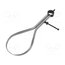016800225 Callipers; L: 250mm; external -31xJcuDK8T38SbYuAtboVIRk1Qqz2fUQreegLMAnY8