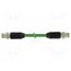 7000-44511-8000500 Connecting cable; 7000; IP67; 60VDC; 4A; 5m; PIN: 4; Thread: M12 E2fhfo-SFS4CdKWzfIvjfVBJ4tsp03gtWIR9D4-lhuU