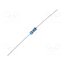 MBB02070C1402FCT00 Resistor: metal film; THT; 14kΩ; 600mW; ±1%; Ø0.6x28mm; Ø2.5x6.5mm cCxDnuZAPDv5TDDcybPjS32ZS0oSBe2JMBCOdu1KBy8
