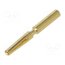 21170680000 Contact; female; 1mm; M17; gold-plated; 0.25÷0.5mm2; crimped ezpNAgiugYMSDYnpL43QwqTcZXidjaKKglbDavXNGu8
