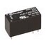 41.81.7.024.9024 Relay: solid state; Ucntrl: 14÷32VDC; 5A; 1.5÷35VDC; 41.81 wVPf1SGdaxOAkzHqmqvW4QnyGyT3YbqAQ31yt5Mm674