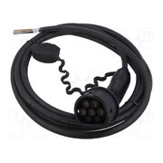 HVCOIMBR6PS702L5000 Cable: eMobility; 1x0.5mm2,5x6mm2; 480V; 11kW; IP54; three-phase na2EuJDHw_0wzsL1y7P3aqJXxVDQmRmaj-zYdzakG6s