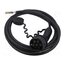 HVCOIMBR6PS702L5000 Cable: eMobility; 1x0.5mm2,5x6mm2; 480V; 11kW; IP54; three-phase na2EuJDHw_0wzsL1y7P3aqJXxVDQmRmaj-zYdzakG6s