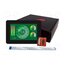 GEN4-ULCD-70DCT-CLB-WVA Display: TFT; 7"; 800x480; Illumin: LED; 32kBRAM,192kBFLASH; 5VDC pNSZYJHCAi0_FLJfbfMTQ0LzZ5G3pS4P-WEu-q_unKE
