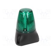 LEDD100-05-04 Signaller: lighting; continuous light,blinking light; green fUbhhcXLbMBOkzR-YXsku0Ou1tduesv0_PetRZFtWXk