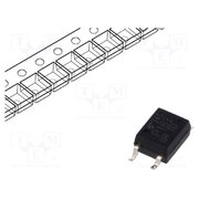 TLP183(GR-TPL.E(T Optocoupler; SMD; Ch: 1; OUT: transistor; Uinsul: 3.75kV; Uce: 80V j2yNNvgAeiNoEdmOk2jzBm3i0tDGL_Jgl3HM3qEn1YE