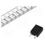 TLP183(GR-TPL.E(T Optocoupler; SMD; Ch: 1; OUT: transistor; Uinsul: 3.75kV; Uce: 80V j2yNNvgAeiNoEdmOk2jzBm3i0tDGL_Jgl3HM3qEn1YE