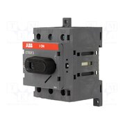 1SCA105332R1001 Switch-disconnector; Poles: 3; for DIN rail mounting; 63A; OT 2arHaqNFkLYsjnXc36vey3bzZeJ6G9VdPdqJUcnlVvE