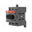 1SCA105332R1001 Switch-disconnector; Poles: 3; for DIN rail mounting; 63A; OT 2arHaqNFkLYsjnXc36vey3bzZeJ6G9VdPdqJUcnlVvE