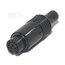 SOCKET DIN 14pin, for Cable CLI534.jpg