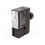 AZM 170-02ZRKA 24 VAC/DC Safety switch: bolting; AZM 170; NC x2; IP67; Electr.connect: M20 qLTvw0Y8V-a3_scOi7ASeqOmtmFWiHZBHc56WOolmy0