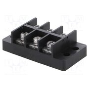 ETBT14030K300Z Connector: terminal block; 30A; 300V; screw; screw terminal; 4mm2 5yK7i35Sxqa9aLXc6AjVMofBS_4-poVuN7R-QYyQnq8