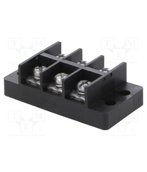 ETBT14030K300Z Connector: terminal block; 30A; 300V; screw; screw terminal; 4mm2 5yK7i35Sxqa9aLXc6AjVMofBS_4-poVuN7R-QYyQnq8