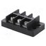 ETBT14030K300Z Connector: terminal block; 30A; 300V; screw; screw terminal; 4mm2 5yK7i35Sxqa9aLXc6AjVMofBS_4-poVuN7R-QYyQnq8