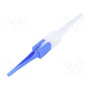 13027/2 Tool: for  removal; terminals; 24AWG÷20AWG FvvcBafAqrn4-NCUJYff4wOHraD7YK9g3wzt5mMoBVE
