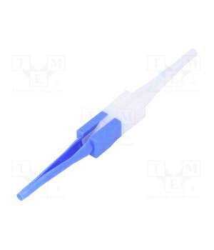 13027/2 Tool: for  removal; terminals; 24AWG÷20AWG FvvcBafAqrn4-NCUJYff4wOHraD7YK9g3wzt5mMoBVE