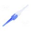 13027/2 Tool: for  removal; terminals; 24AWG÷20AWG FvvcBafAqrn4-NCUJYff4wOHraD7YK9g3wzt5mMoBVE