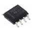 SN65HVD253D IC: interface; transceiver; 1Mbps; 4.75÷5.25VDC; SO8; -40÷85°C iC_Uh8aPJT0tCwn6oFGzBs2cfDSVIoV1GVL6KH4Tids