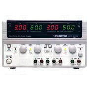 SPD-3606 Power supply: laboratory; switching,multi-channel; 0÷30VDC; 0÷6A KTl_BYIsK0QqFTMrV4yAgVMalizjPQRdwag7oRK2QLQ