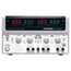 SPD-3606 Power supply: laboratory; switching,multi-channel; 0÷30VDC; 0÷6A KTl_BYIsK0QqFTMrV4yAgVMalizjPQRdwag7oRK2QLQ