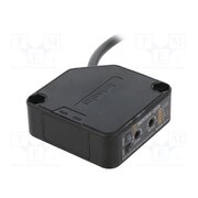 BEN300-DFR Sensor: photoelectric; Range: 0÷0.3m; SPDT; DARK-ON,LIGHT-ON; 3A QGnNXl1iXZuE_3sbe7dSziHVEw-A5DTIxpkAGYbOygc