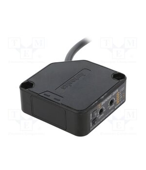 BEN300-DFR Sensor: photoelectric; Range: 0÷0.3m; SPDT; DARK-ON,LIGHT-ON; 3A QGnNXl1iXZuE_3sbe7dSziHVEw-A5DTIxpkAGYbOygc