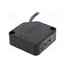 BEN300-DFR Sensor: photoelectric; Range: 0÷0.3m; SPDT; DARK-ON,LIGHT-ON; 3A QGnNXl1iXZuE_3sbe7dSziHVEw-A5DTIxpkAGYbOygc