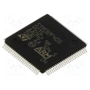 STM32F405VGT6 IC: STM32 ARM microcontroller; 168MHz; LQFP100; 1.8÷3.6VDC Ny4Q3D65fsQ7ZSglG-UuqqK6-yr9QKOkWeRjEN5ywNI