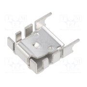 FI353/SN Heatsink: moulded; U; TO220; grey; L: 25mm; W: 8.5mm; H: 29.5mm; 20K/W M2Q2b8viTqfRHnY6szER8_su8zfkeik8VbBOI6BH7IU