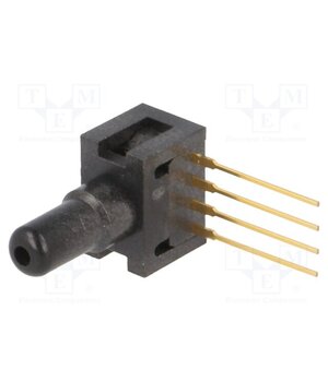 24PCCFA6G Sensor: pressure; 0÷15psi; gage; OUT: analogue; Usup: 10VDC; SIP4 K1ZZBdf7Sy7h2hdpAF5A_pCBKu9CRv3z1zjkWxVeT-I
