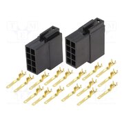 361320 Kit; socket; ISO; PIN: 16 6rLS3E0SCWo9BuR6giJmu5FMYi3Ej8MM--FCJkAYSbk