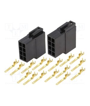 361320 Kit; socket; ISO; PIN: 16 6rLS3E0SCWo9BuR6giJmu5FMYi3Ej8MM--FCJkAYSbk