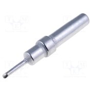 SR-627 Tip; hoof; 1.6mm; for  soldering iron,for soldering station KqAWrJ9TwAe1VNOjp1NDtfhlZZ_9xDp9HsM49yF0wj4