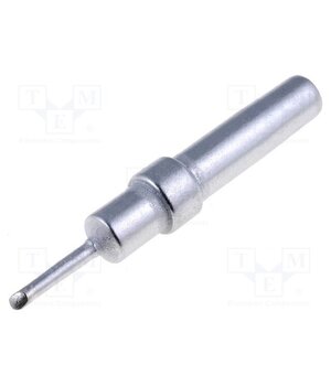 SR-627 Tip; hoof; 1.6mm; for  soldering iron,for soldering station KqAWrJ9TwAe1VNOjp1NDtfhlZZ_9xDp9HsM49yF0wj4