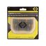 T4514 Kit: screwdriver bits; 6-angles socket; HEX 1/4",HEX 3/8"; 7pcs. F956uIyi_aQKeOhH0ue9_dlV-VxBLRzAZtN7xzvv3kA