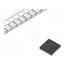 ATMEGA3208-MFR IC: AVR microcontroller; QFN32; Interface: I2C,SPI,UART x3; Cmp: 1 hknInCHMmtqdCQEwlO830kInhXB0osZwauw1V_89Ork