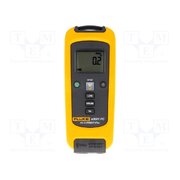 FLK-A3001FC//FLK Meter: multifunction; digital,pincers type; Features: 20m range RIpvrfldxO_JlduBeQYDi2Gxl4qfbity2Hfb6jFQprw