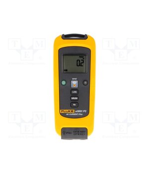FLK-A3001FC//FLK Meter: multifunction; digital,pincers type; Features: 20m range RIpvrfldxO_JlduBeQYDi2Gxl4qfbity2Hfb6jFQprw