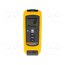 FLK-A3001FC//FLK Meter: multifunction; digital,pincers type; Features: 20m range RIpvrfldxO_JlduBeQYDi2Gxl4qfbity2Hfb6jFQprw