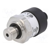 A-10-6-BG416-HD1Z-AA-M4Z-ZW Converter: pressure; Pressure setting range: 0÷16bar; 8÷30VDC Kcg8Q95uxrgmkIQ-UCmxDvk50BI8Ip2208pLsth87nI