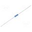 MRS25000C1001FC100 Resistor: thin film; THT; 1kΩ; 600mW; ±1%; 350V; Ø0.6x28mm; 50ppm/°C aKD_KkxcSO--iDmGWDMdQ5PYpAkjOZob2sNcee6kNx8