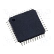 M4A3-64/32-10VN IC: CPLD; SMD; TQFP44; Number of macrocells: 64; I/O: 32; 3.3VDC cNGDNjf45bCKmmhtsRwdCT-8Bq4FMYQeJwDDsU7hO1U