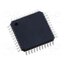 M4A3-64/32-10VN IC: CPLD; SMD; TQFP44; Number of macrocells: 64; I/O: 32; 3.3VDC cNGDNjf45bCKmmhtsRwdCT-8Bq4FMYQeJwDDsU7hO1U