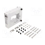 DM1TA0250 Transformer: current; DM; I AC: 250A; 2VA; 114x50x144mm; Class: 1 -THEObFWBD6tQNxuvqIzfr0m1KVMy97fOwWneNbM3TI
