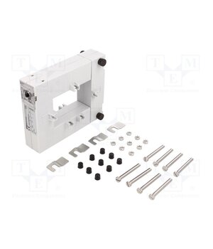 DM1TA0250 Transformer: current; DM; I AC: 250A; 2VA; 114x50x144mm; Class: 1 -THEObFWBD6tQNxuvqIzfr0m1KVMy97fOwWneNbM3TI