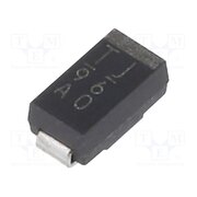 ST04-14F1-5103 Diode: TVS; 400W; 14V; unidirectional; 1F (DO214AC) W-84tUPAVrYSB9lJU7NyCtVrlPqbWXx5GKwVI6LJ-as