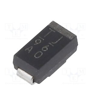ST04-14F1-5103 Diode: TVS; 400W; 14V; unidirectional; 1F (DO214AC) W-84tUPAVrYSB9lJU7NyCtVrlPqbWXx5GKwVI6LJ-as