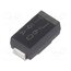 ST04-14F1-5103 Diode: TVS; 400W; 14V; unidirectional; 1F (DO214AC) W-84tUPAVrYSB9lJU7NyCtVrlPqbWXx5GKwVI6LJ-as