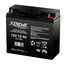 RECHARGEABLE BATTERY SLA 12V 18Ah 181x76x167mm BA1217_1.jpg